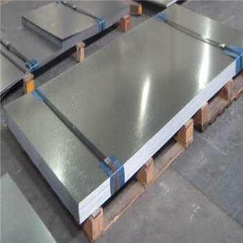 Разумна цена, 1100 алуминиев алуминиев лист и алуминиев покривен лист 
