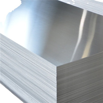 Алуминиев алуминиев флюс за запояване 4104, 4A13, 4004, 4343, 4047 