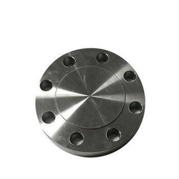 ANSI Гъвкав каучуков разширителен шарнирен фланцов край 150lb сферичен кран от неръждаема стомана Универсален съединителен тръбен фитинг 