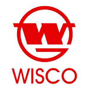 Уиско лого