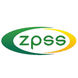 Лого Zpss
